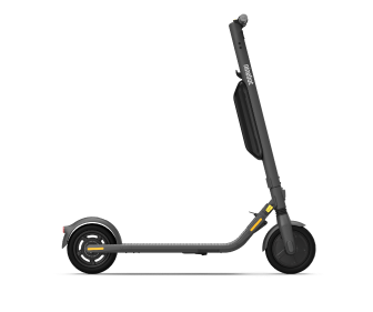 Электросамокат Segway-Ninebot E45 (Доступно только в ТЦ Афимолл)