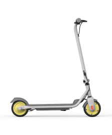 Электросамокат Segway-Ninebot KickScooter C8