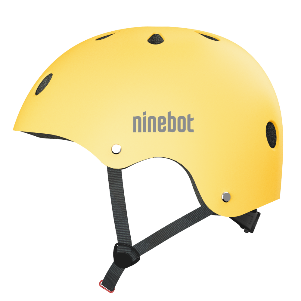 Шлем Kids Helmet (XS)-Yellow