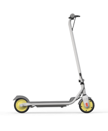 Электросамокат Segway-Ninebot KickScooter C10