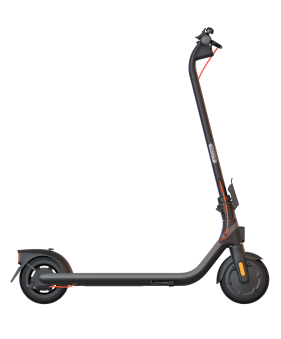 Электросамокат Ninebot KickScooter E2 Plus