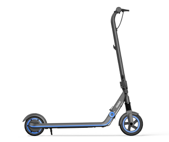 Детский электросамокат Segway-Ninebot Zing E10