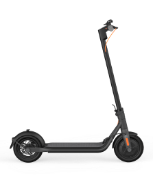 Электросамокат Segway-Ninebot KickScooter F30