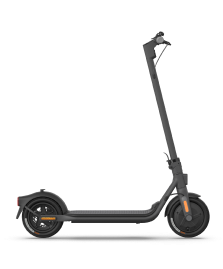 Электросамокат Segway-Ninebot KickScooter F20A