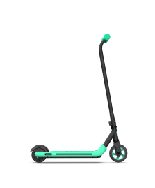Электросамокат Segway-Ninebot KickScooter A6