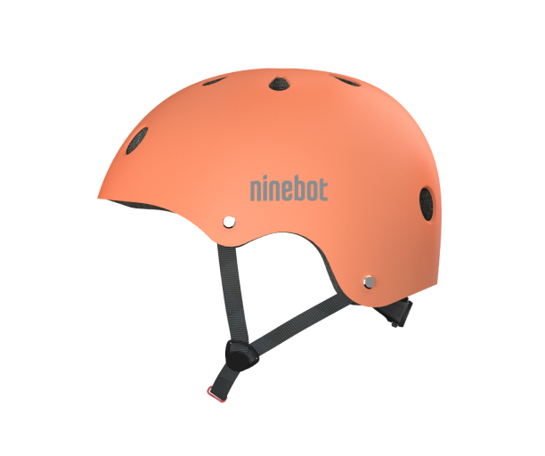Шлем Kids Helmet (XS)-Orange