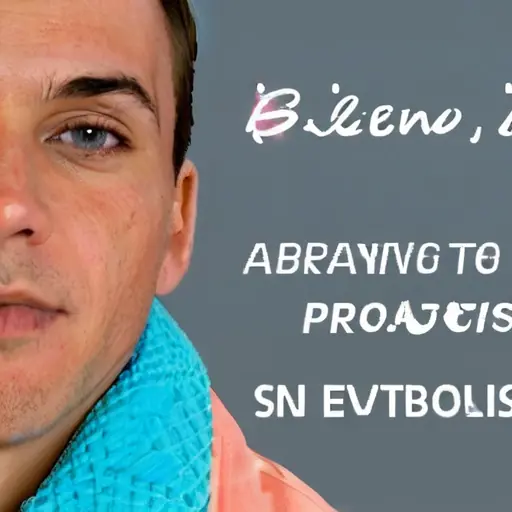 Что важно знать о балансе между эстетикой и практичностью