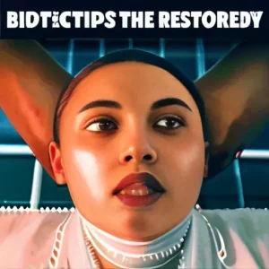 Что важно знать о балансе между эстетикой и практичностью