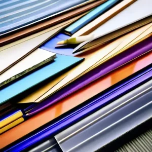 Что учитывать при выборе строительных материалов для отделки