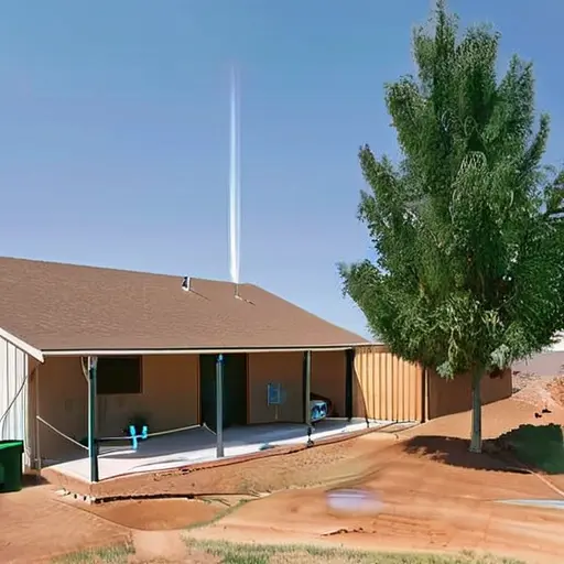 Что важно знать о подготовке дома к монтажу водоснабжения