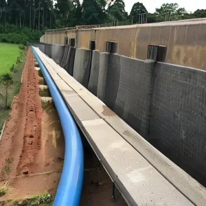 Как сделать систему водоснабжения более продуманной на этапе ремонта