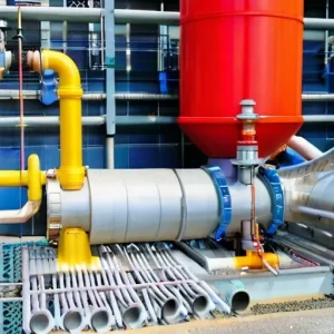 Почему важно сочетать удобство и логичность в системе водоснабжения