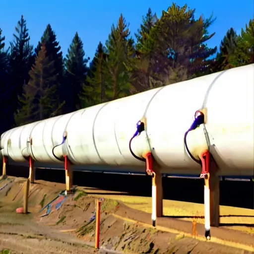 Почему важно сочетать удобство и логичность в системе водоснабжения Почему важно сочетать удобство и логичность в системе водоснабжения