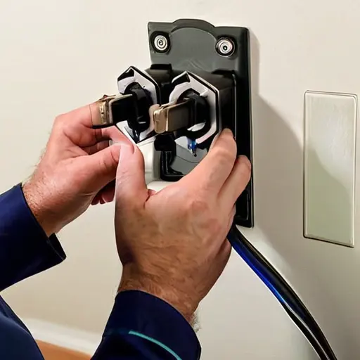 Что учитывать при обновлении электрики в старом жилье