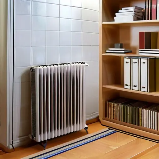 Как организовать отопление в доме для комфортной жизни круглый год Как организовать отопление в доме для комфортной жизни круглый год