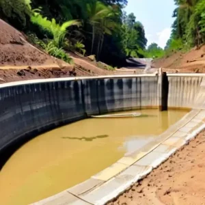 Почему важно заранее продумать доступ к ключевым узлам водоснабжения