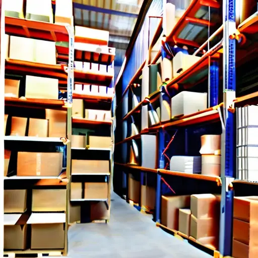 Почему важно заранее составлять список строительных материалов Почему важно заранее составлять список строительных материалов