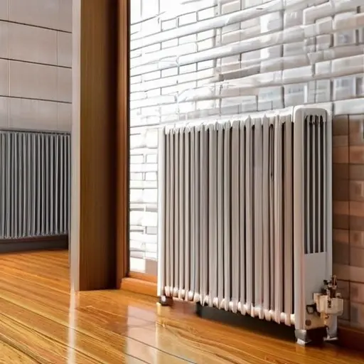 Что учитывать при выборе схемы отопления для частного дома