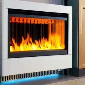 Что учитывать при выборе схемы отопления для частного дома