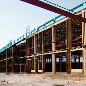 Как сделать строительные работы более предсказуемыми