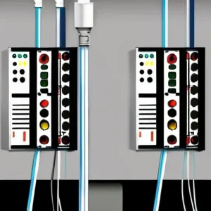 Почему важно учитывать бытовые сценарии при проектировании электрики