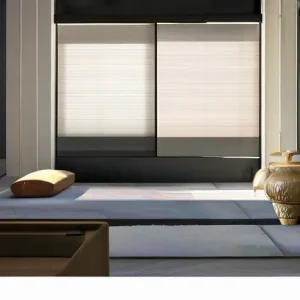 Почему важно учитывать направление света при выборе оттенков