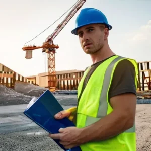 Как подготовиться к масштабным строительным работам