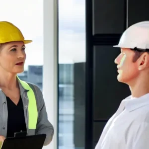 Как составить удобный план строительных работ по этапам