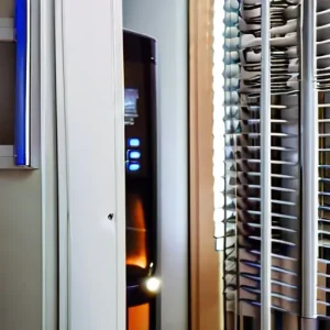 Почему важно заранее продумать размещение отопительных приборов