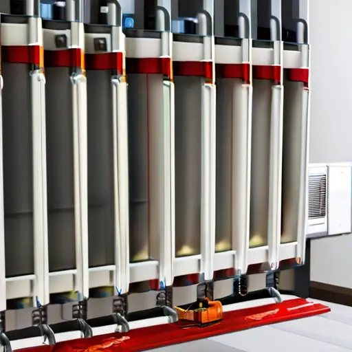 Почему важно заранее продумать размещение отопительных приборов Почему важно заранее продумать размещение отопительных приборов