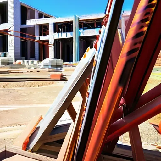 Как избежать лишних переделок во время строительных работ Как избежать лишних переделок во время строительных работ