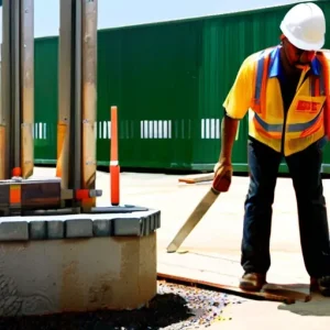 Как избежать лишних переделок во время строительных работ