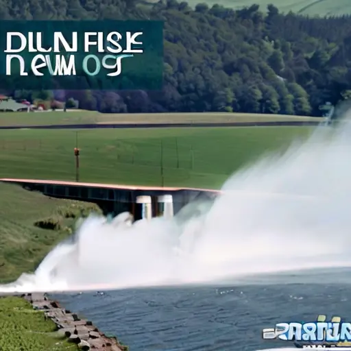 Как спланировать водоснабжение так, чтобы избежать лишних переделок