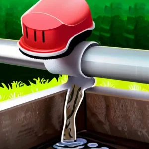 Как спланировать водоснабжение так, чтобы избежать лишних переделок