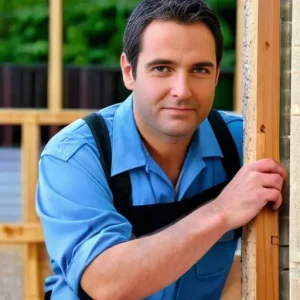 Как выбрать строительные материалы для ремонта с ограниченным бюджетом