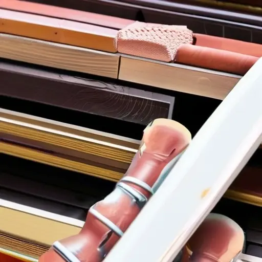 Как выбрать строительные материалы для ремонта с ограниченным бюджетом