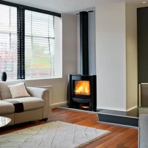 Почему важно учитывать образ жизни семьи при планировании отопления