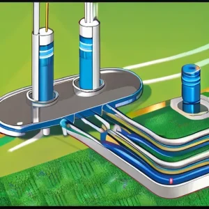 Как сделать разводку водоснабжения более логичной и удобной
