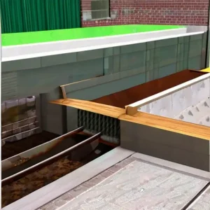 Как строительные работы зависят от состояния основания и площадки