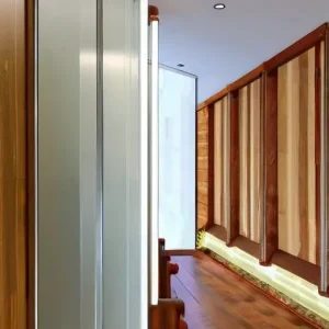 Как выбрать строительные материалы для стен под дальнейшую отделку