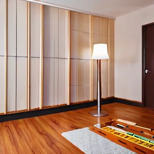 Как выбрать строительные материалы для стен под дальнейшую отделку Как выбрать строительные материалы для стен под дальнейшую отделку