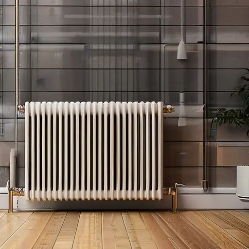 Как спланировать отопление в доме так, чтобы избежать лишних переделок Как спланировать отопление в доме так, чтобы избежать лишних переделок