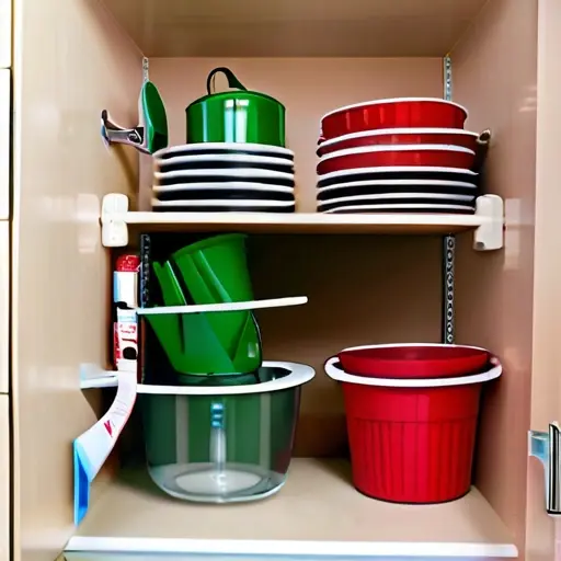 Как организовать водоснабжение на кухне с учетом ежедневных задач