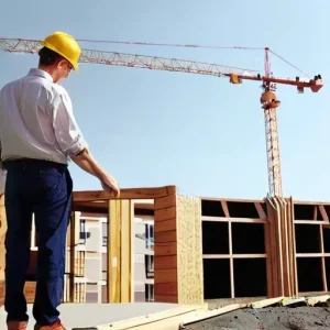 Как проводить строительные работы без перегрузки бюджета