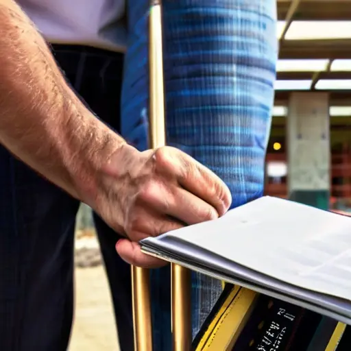 Как проводить строительные работы без перегрузки бюджета Как проводить строительные работы без перегрузки бюджета