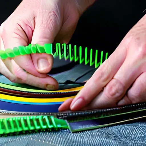 Как выбрать материалы для ремонта без лишнего запаса