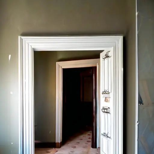 Что учитывать при проведении строительных работ в старом доме Что учитывать при проведении строительных работ в старом доме