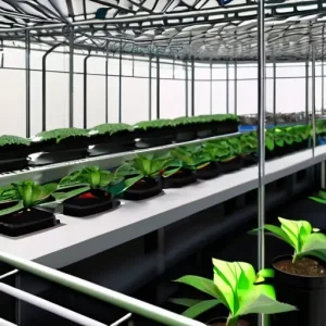 Что учитывать при создании дизайна детской на вырост