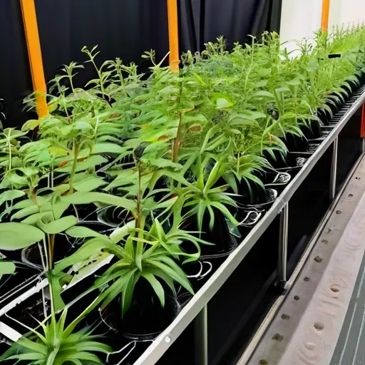 Что учитывать при создании дизайна детской на вырост