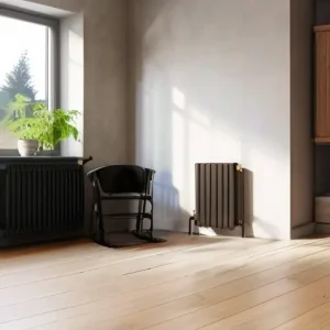 Как сделать отопление удобным в доме с несколькими сценариями использования